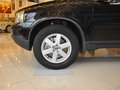 沃爾沃XC90 2012款 2.5T AT 北歐豪華版圖片