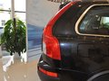 沃爾沃XC90 2012款 2.5T AT 北歐豪華版圖片