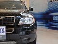 沃爾沃XC90 2012款 2.5T AT 北歐豪華版圖片