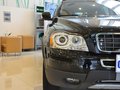 沃爾沃XC90 2012款 2.5T AT 北歐豪華版圖片
