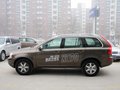 沃尔沃XC90 2012款 XC90 2.5T AT 北欧豪华版图片