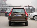 沃尔沃XC90 2012款 XC90 2.5T AT 北欧豪华版