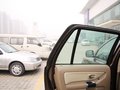 沃爾沃XC90 2012款 XC90 2.5T AT 北歐豪華版圖片