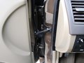 沃爾沃XC90 2012款 XC90 2.5T AT 北歐豪華版圖片