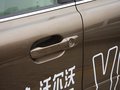 沃尔沃XC90 2012款 XC90 2.5T AT 北欧豪华版图片