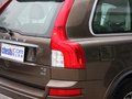 沃爾沃XC90 2012款 XC90 2.5T AT 北歐豪華版圖片