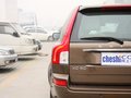 沃尔沃XC90 2012款 XC90 2.5T AT 北欧豪华版