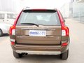 沃尔沃XC90 2012款 XC90 2.5T AT 北欧豪华版