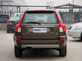 沃尔沃XC90 2012款 XC90 2.5T AT 北欧豪华版