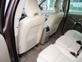沃尔沃XC90 2012款 XC90 2.5T AT 北欧豪华版图片