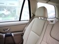 沃尔沃XC90 2012款 XC90 2.5T AT 北欧豪华版图片