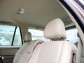 沃尔沃XC90 2012款 XC90 2.5T AT 北欧豪华版图片