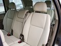 沃尔沃XC90 2012款 XC90 2.5T AT 北欧豪华版图片