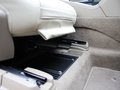 沃尔沃XC90 2012款 XC90 2.5T AT 北欧豪华版图片