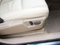 沃尔沃XC90 2012款 XC90 2.5T AT 北欧豪华版图片
