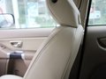 沃尔沃XC90 2012款 XC90 2.5T AT 北欧豪华版图片