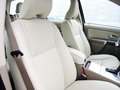 沃尔沃XC90 2012款 XC90 2.5T AT 北欧豪华版图片