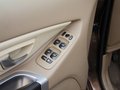 沃尔沃XC90 2012款 XC90 2.5T AT 北欧豪华版图片