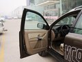 沃尔沃XC90 2012款 XC90 2.5T AT 北欧豪华版