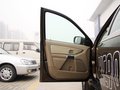 沃尔沃XC90 2012款 XC90 2.5T AT 北欧豪华版