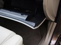 沃爾沃XC90 2012款 XC90 2.5T AT 北歐豪華版圖片