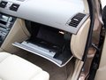 沃爾沃XC90 2012款 XC90 2.5T AT 北歐豪華版圖片
