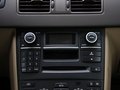 沃爾沃XC90 2012款 XC90 2.5T AT 北歐豪華版圖片