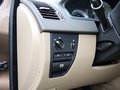 沃爾沃XC90 2012款 XC90 2.5T AT 北歐豪華版圖片