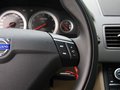 沃尔沃XC90 2012款 XC90 2.5T AT 北欧豪华版