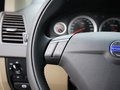沃尔沃XC90 2012款 XC90 2.5T AT 北欧豪华版