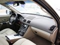 沃爾沃XC90 2012款 XC90 2.5T AT 北歐豪華版圖片