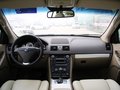 沃尔沃XC90 2012款 XC90 2.5T AT 北欧豪华版