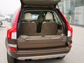 沃尔沃XC90 2012款 XC90 2.5T AT 北欧豪华版图片