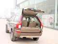 沃尔沃XC90 2012款 XC90 2.5T AT 北欧豪华版图片