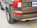 沃尔沃XC90 2012款 XC90 2.5T AT 北欧豪华版图片