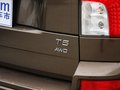 沃尔沃XC90 2012款 XC90 2.5T AT 北欧豪华版图片