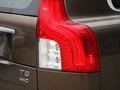 沃尔沃XC90 2012款 XC90 2.5T AT 北欧豪华版图片