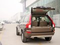 沃尔沃XC90 2012款 XC90 2.5T AT 北欧豪华版图片