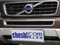 沃尔沃XC90 2012款 XC90 2.5T AT 北欧豪华版图片
