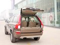 沃尔沃XC90 2012款 XC90 2.5T AT 北欧豪华版图片