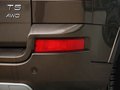 沃尔沃XC90 2012款 XC90 2.5T AT 北欧豪华版图片