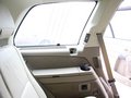 沃尔沃XC90 2012款 XC90 2.5T AT 北欧豪华版图片