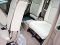 沃尔沃XC90 2012款 XC90 2.5T AT 北欧豪华版图片