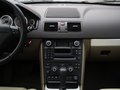 沃尔沃XC90 2012款 XC90 2.5T AT 北欧豪华版图片