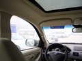 沃尔沃XC90 2012款 XC90 2.5T AT 北欧豪华版图片