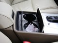 沃尔沃XC90 2012款 XC90 2.5T AT 北欧豪华版图片