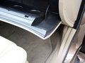 沃尔沃XC90 2012款 XC90 2.5T AT 北欧豪华版图片