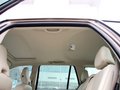 沃尔沃XC90 2012款 XC90 2.5T AT 北欧豪华版图片