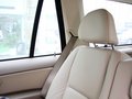 沃尔沃XC90 2012款 XC90 2.5T AT 北欧豪华版图片