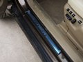 沃尔沃XC90 2012款 XC90 2.5T AT 北欧豪华版图片